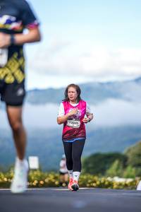 BIB: 
                            <button type="button" onclick="openModal(26542764)" class="btn btn-primary btn-sm float-right btn-popup" data-toggle="modal" data-target=".modal-high-quality">
                        <i class="fas fa-shopping-cart"></i> Add to Cart
                    </button>
                                            <button type="button" onclick="isThisMe(26542764, true)" class="btn btn-success btn-sm float-right btn-popup btn-isme hidden" data-toggle="tooltip" data-placement="bottom" title="นี่คือรูปของคุณใช่ไหม คลิกที่นี่เพื่อเอาเข้าอัลบั้ม">
                        <i class="fas fa-plus"></i> Add to album
                    </button>
                    <button type="button" onclick="isThisMe(26542764, false)" class="btn btn-warning btn-sm float-right btn-popup btn-isnotme hidden">
                        <i class="fas fa-ban"></i> Remove from album
                    </button>